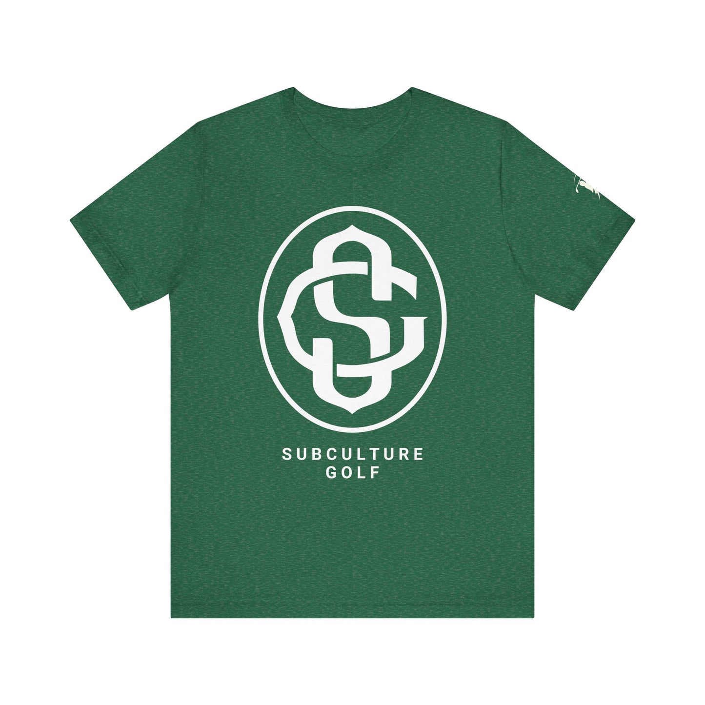 Tweezer Bundle T-Shirt