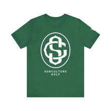Tweezer Bundle T-Shirt