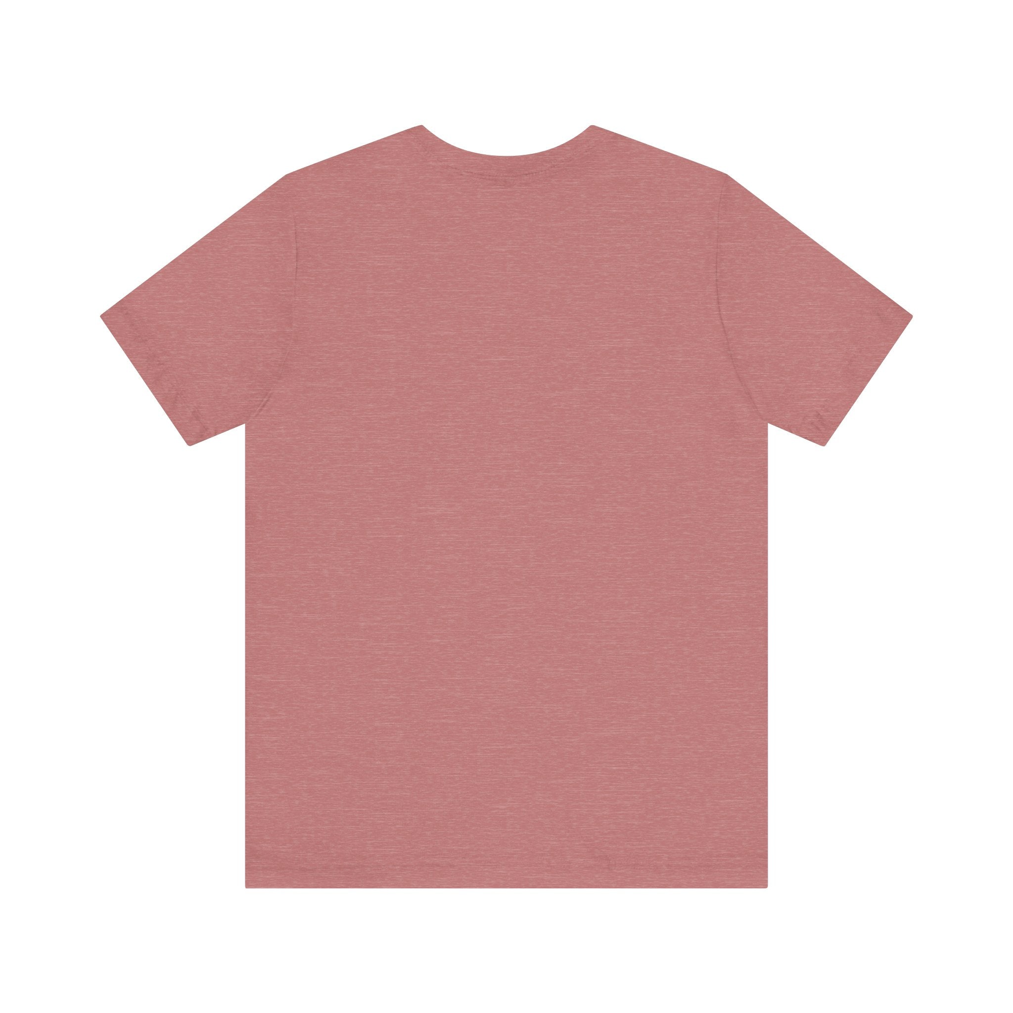 Subcyltr - Tee (White)