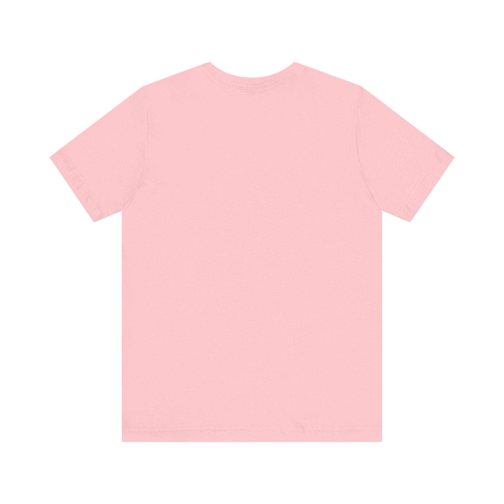 Subcyltr - Tee (White)