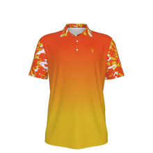 Mango - Type X