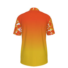 Mango - Type X