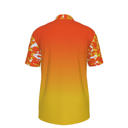 Mango - Type X