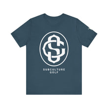 Bowie Bundle T-Shirt