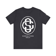 DarkStar Bundle T-Shirt