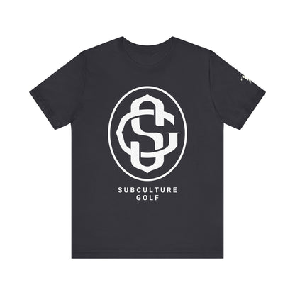 Gamehendge Bundle