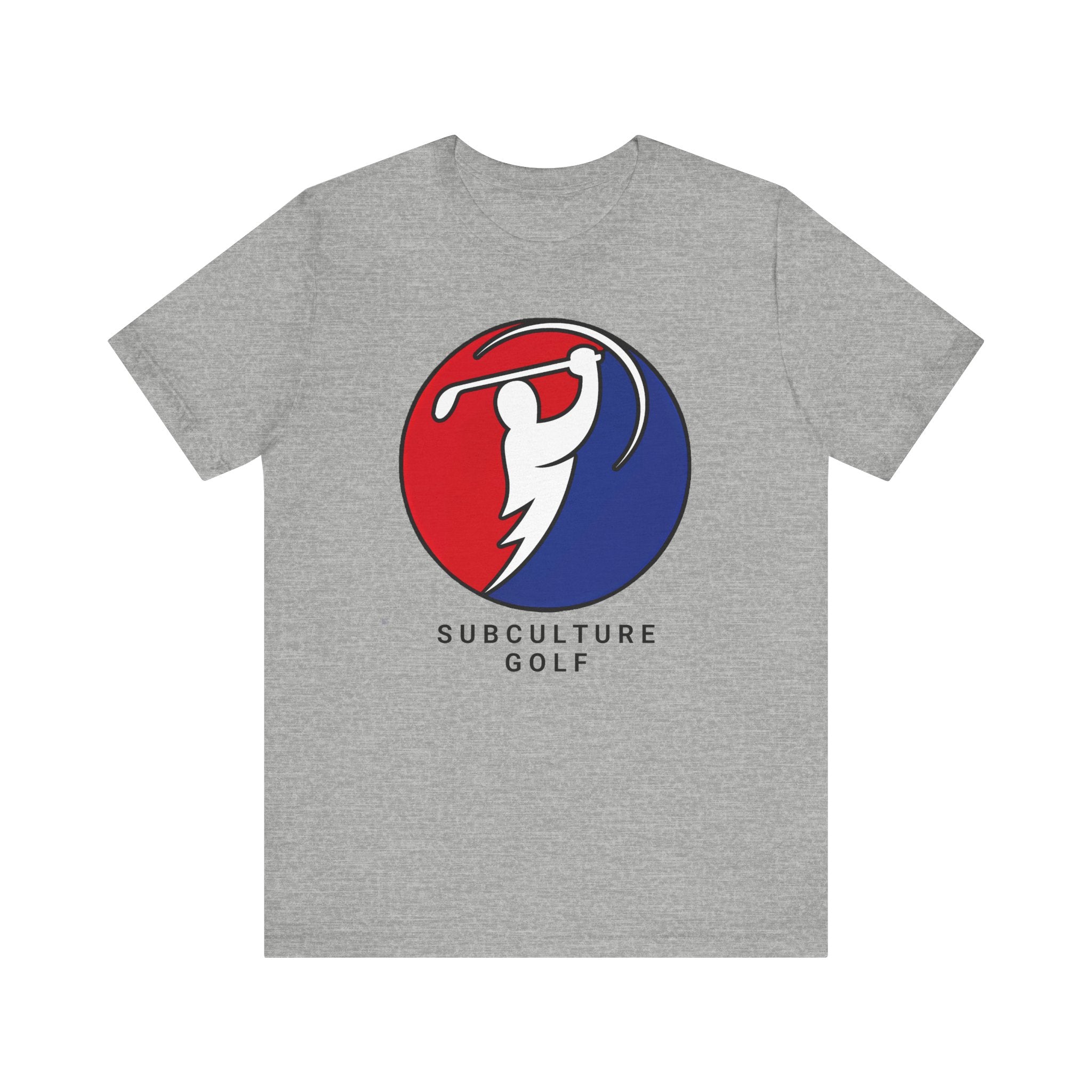 Bolty - Stealie Version (Gray)