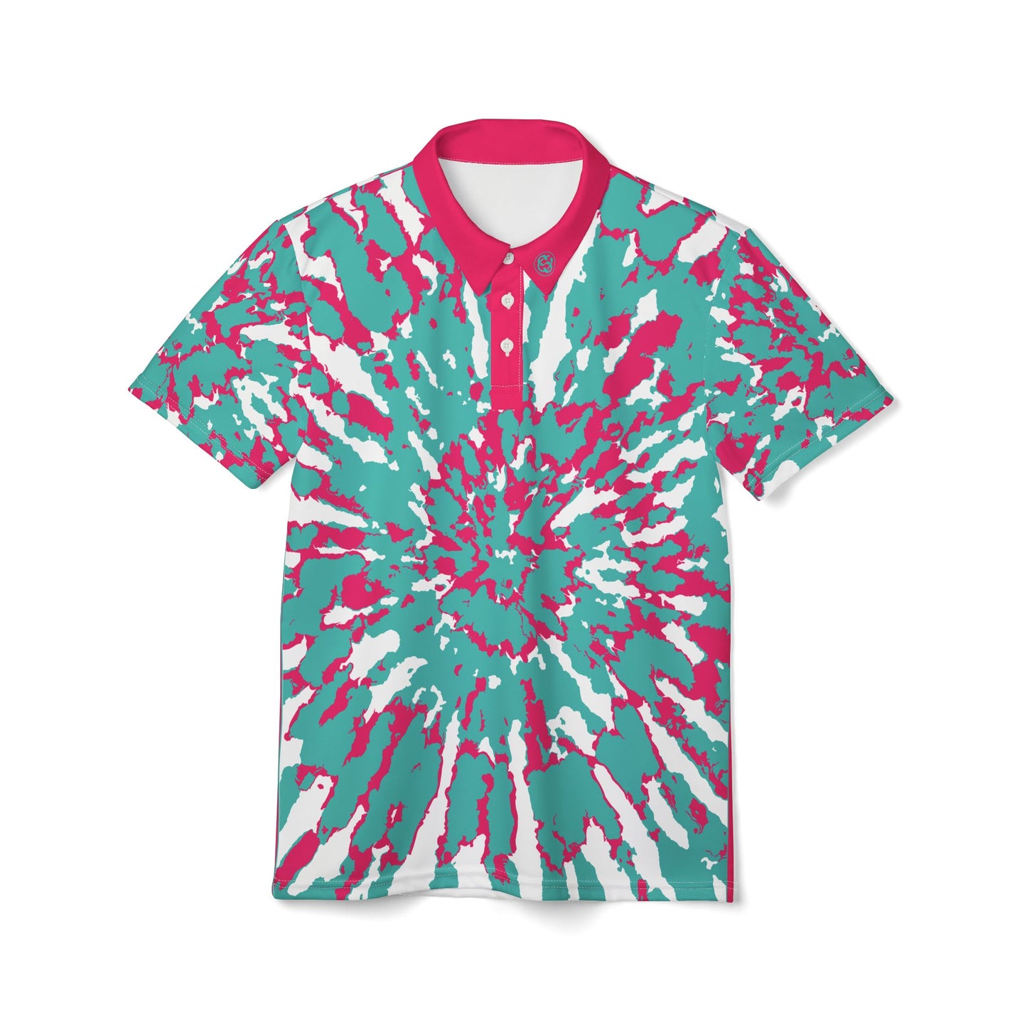 Tela Bundle