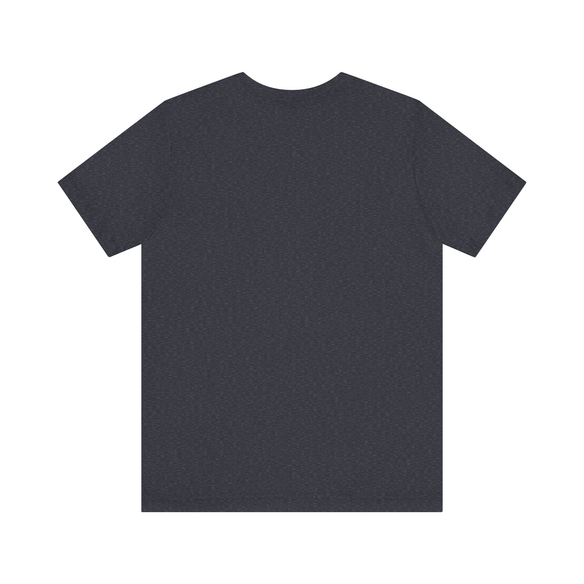 Subcyltr - Tee (White)