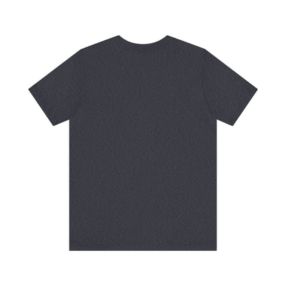 Subcyltr - Tee (White)