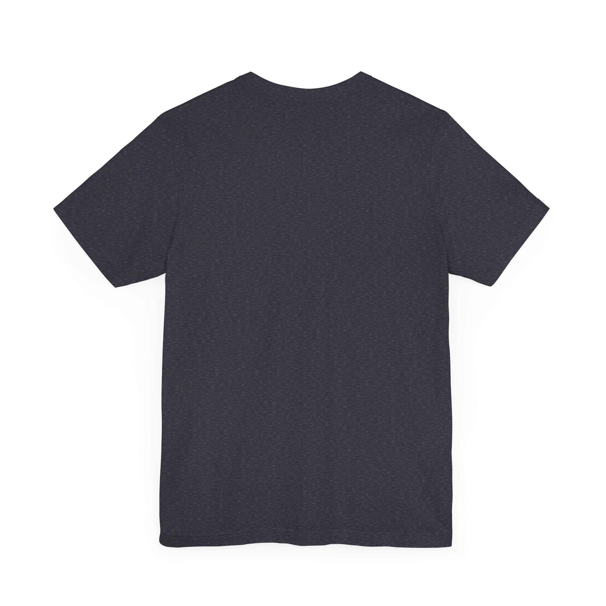 Subcyltr - Tee (White)