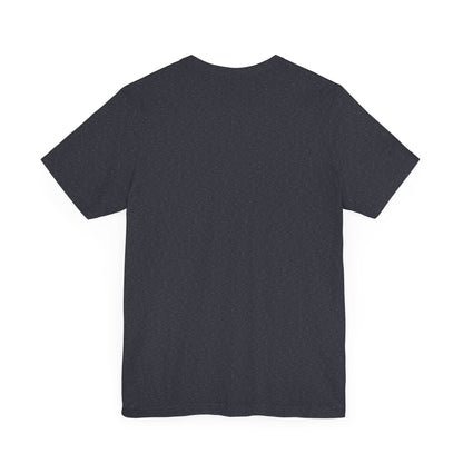 Subcyltr - Tee (White)