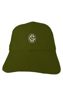 Hemp 