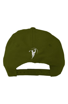 Hemp 