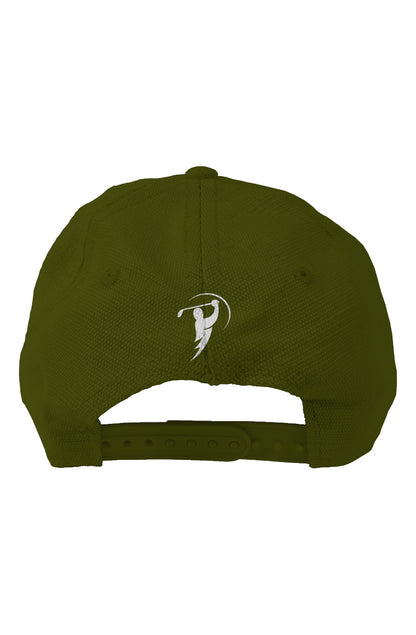 Hemp 