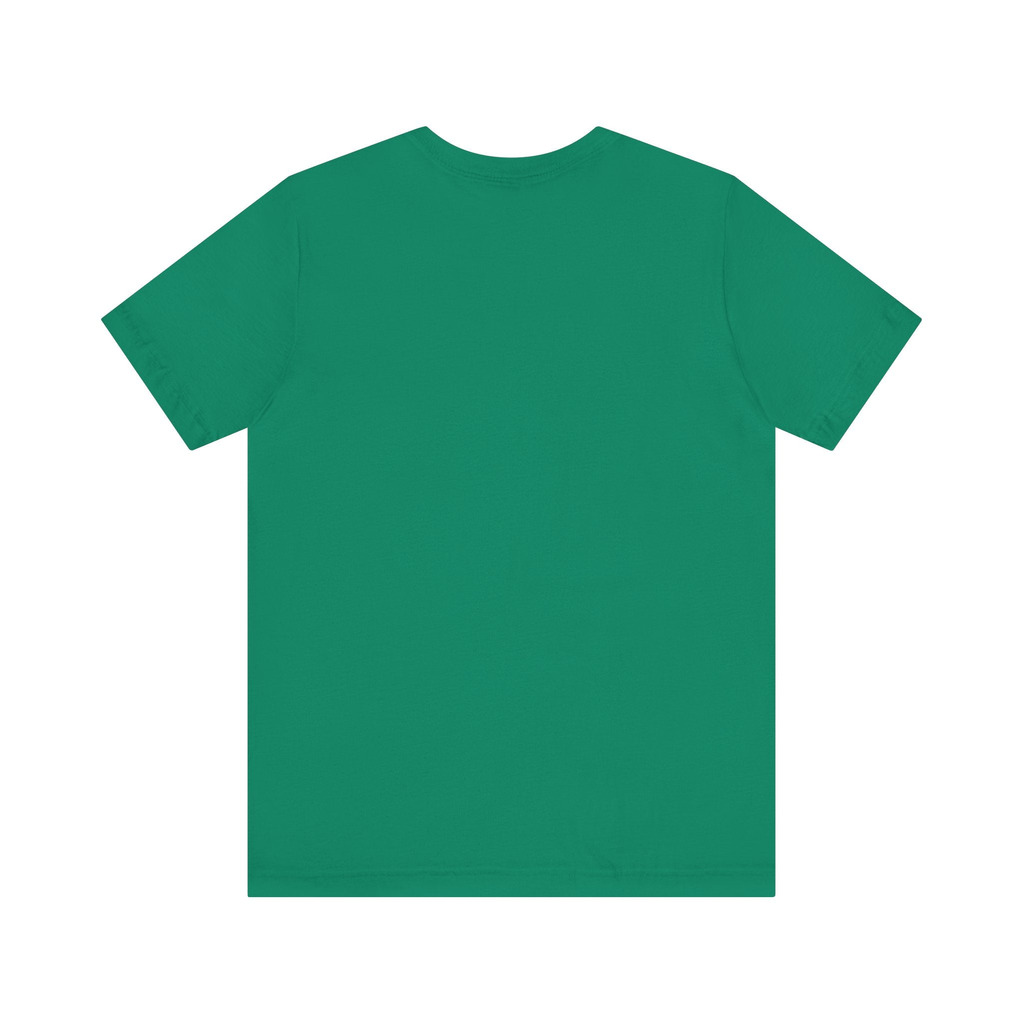 Subcyltr - Tee (White)