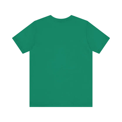 Subcyltr - Tee (White)