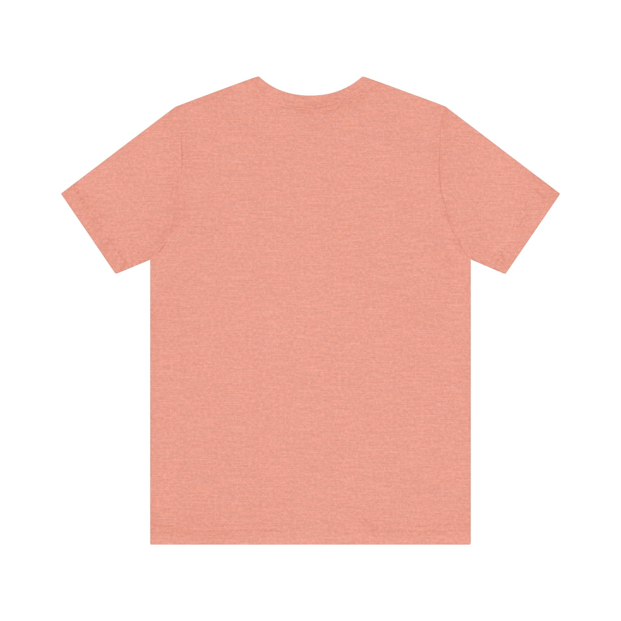 Subcyltr - Tee (White)