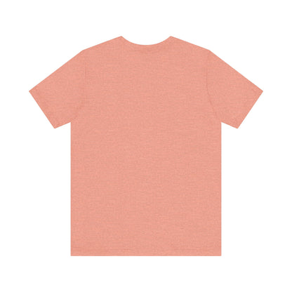 Subcyltr - Tee (White)