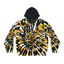Tie-Dye Hoodie - OtherOne Variant