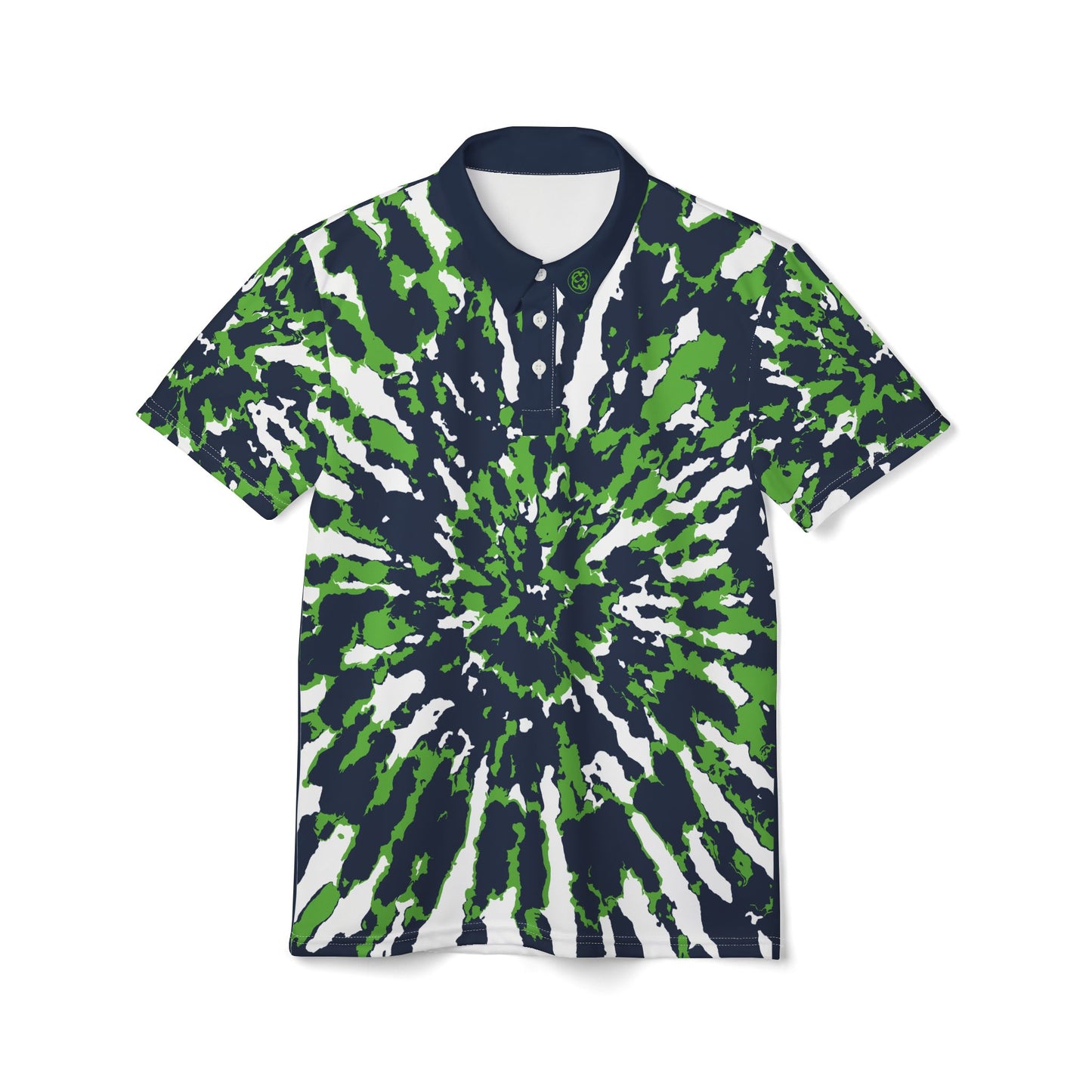 Bowie Bundle