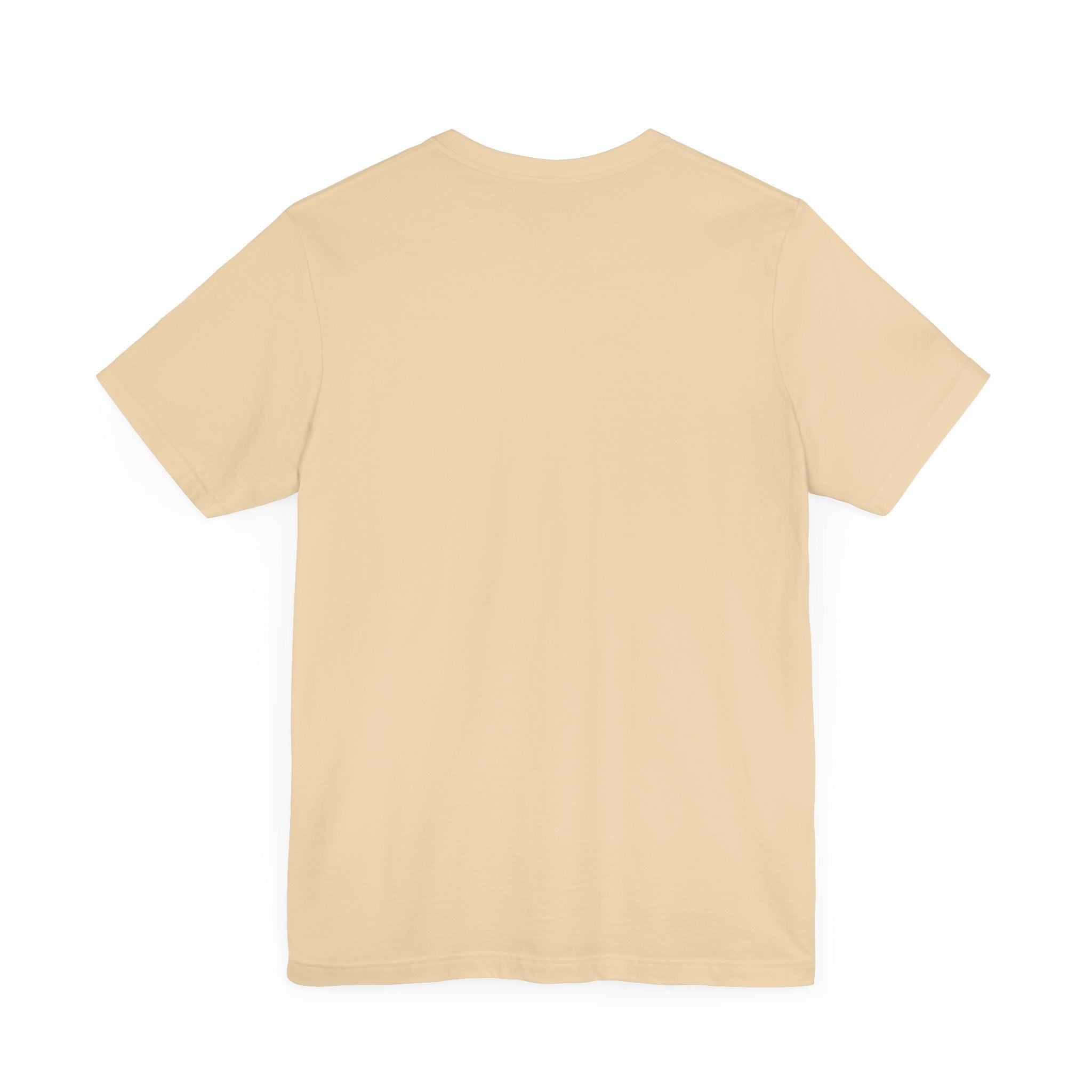 Subcyltr - Tee (White)
