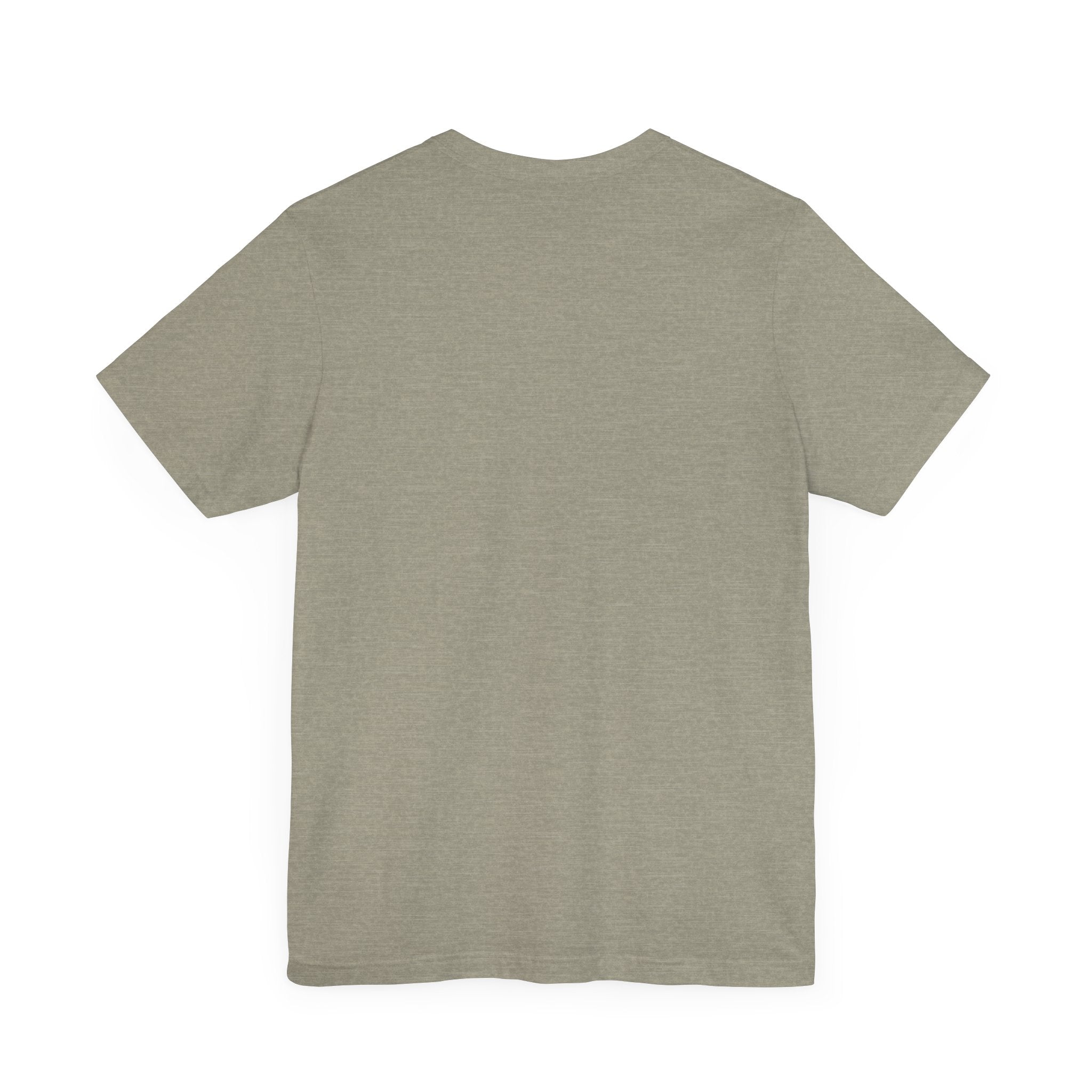 Subcyltr - Tee (White)