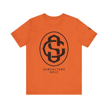 Kasvot Bundle T-Shirt