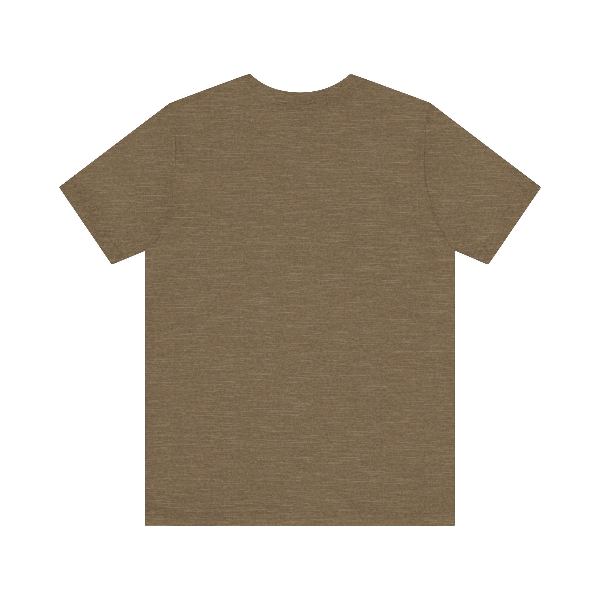 Subcyltr - Tee (White)