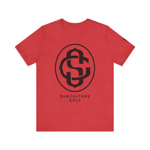 Sand Bundle T-Shirt