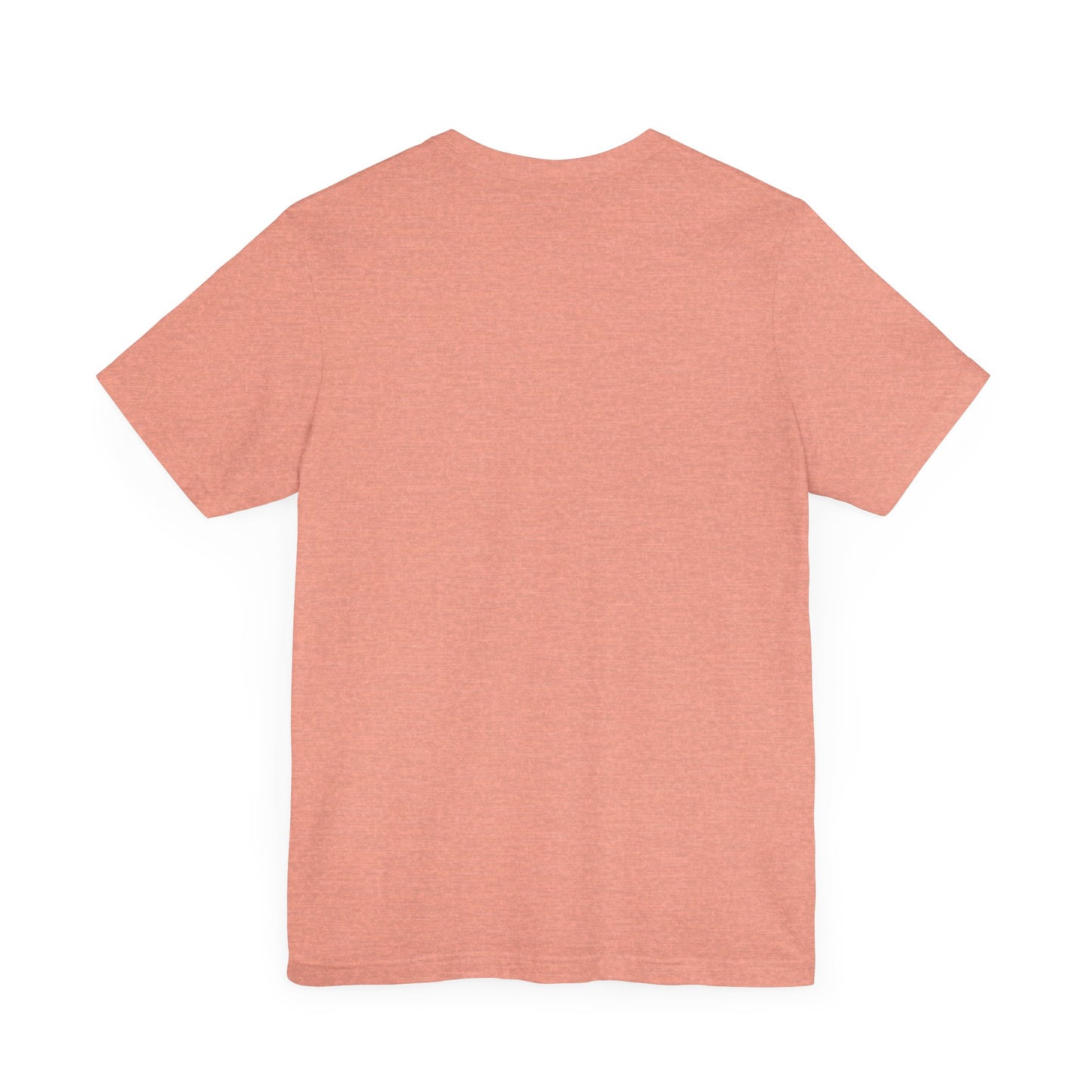 Subcyltr - Tee (White)