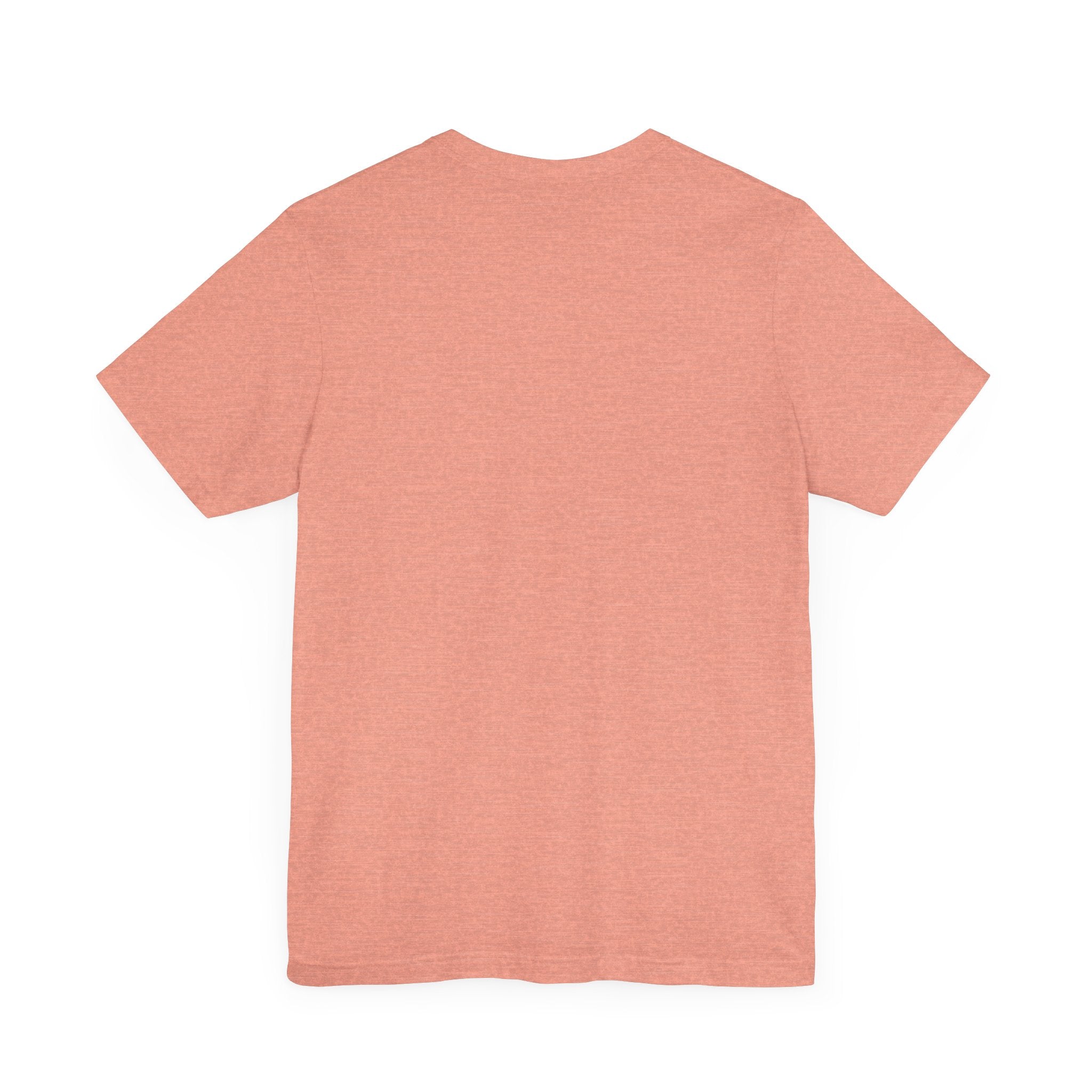 Subcyltr - Tee (White)