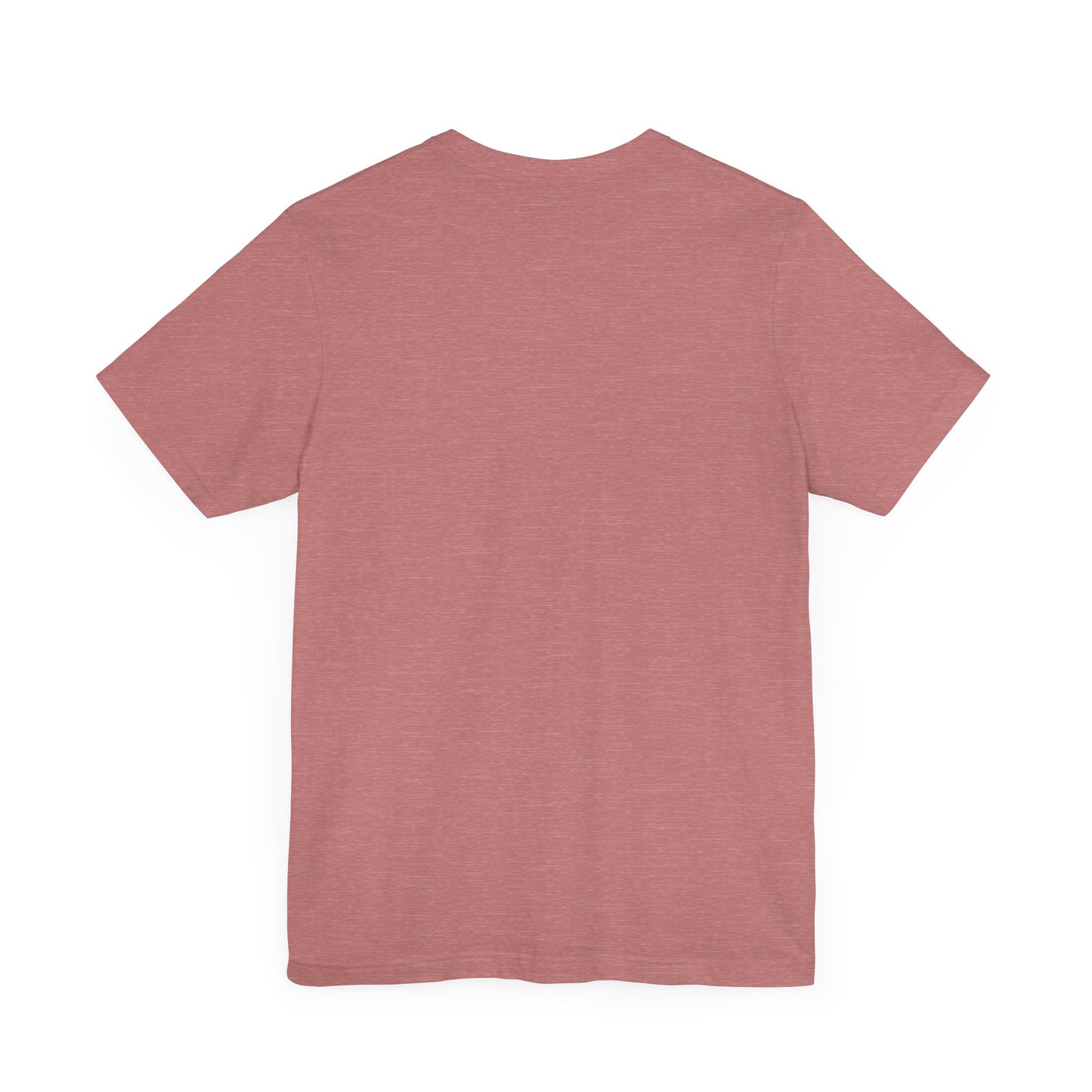 Subcyltr - Tee (White)