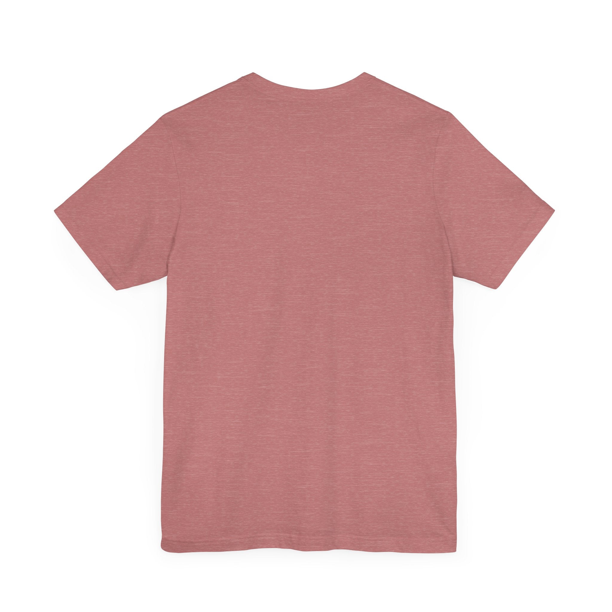 Subcyltr - Tee (White)
