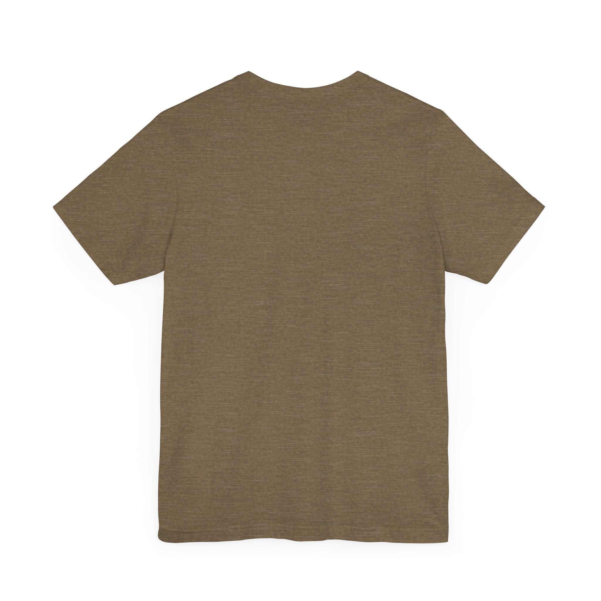 Subcyltr - Tee (White)