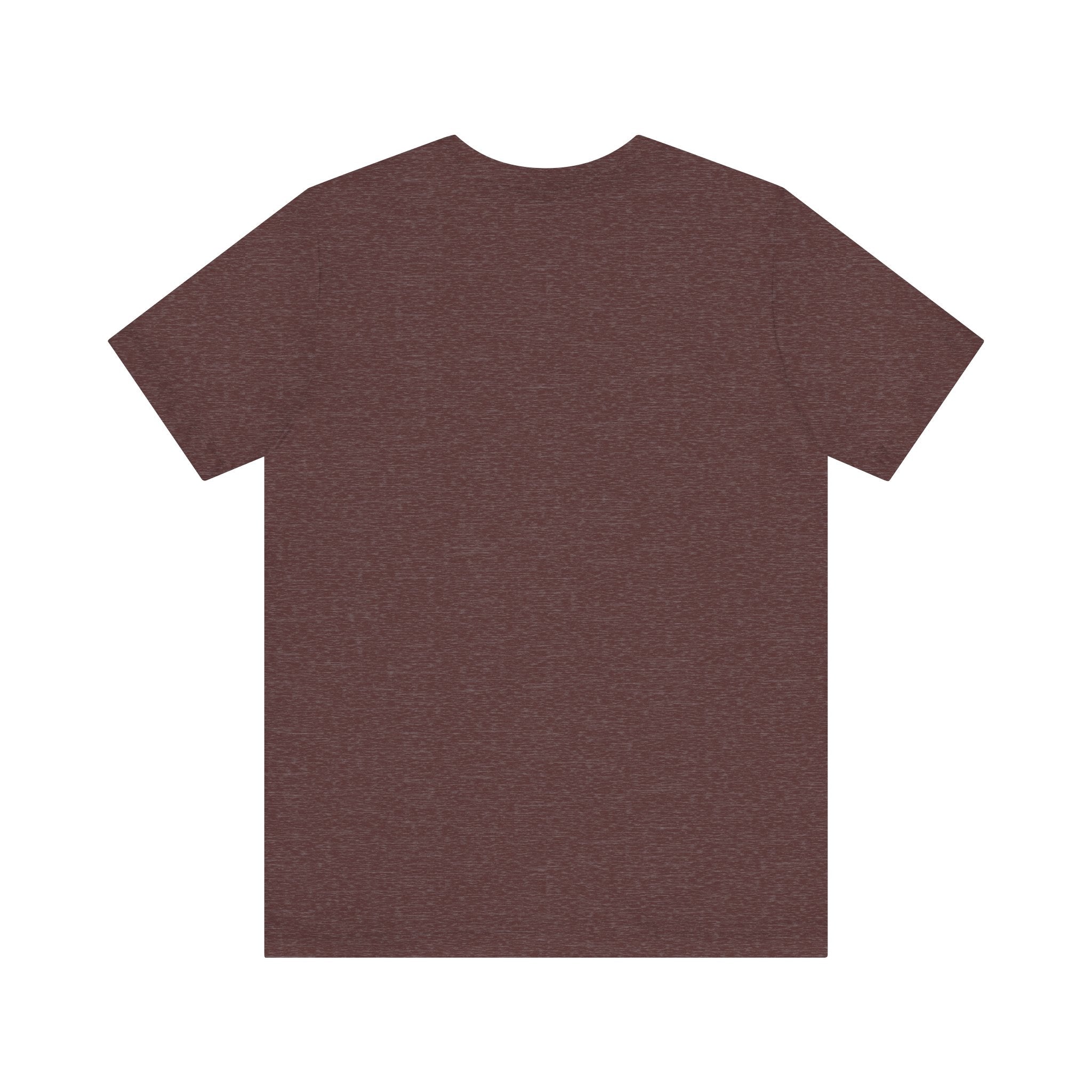Subcyltr - Tee (White)