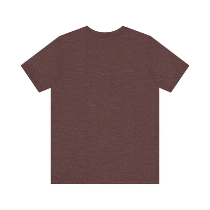 Subcyltr - Tee (White)