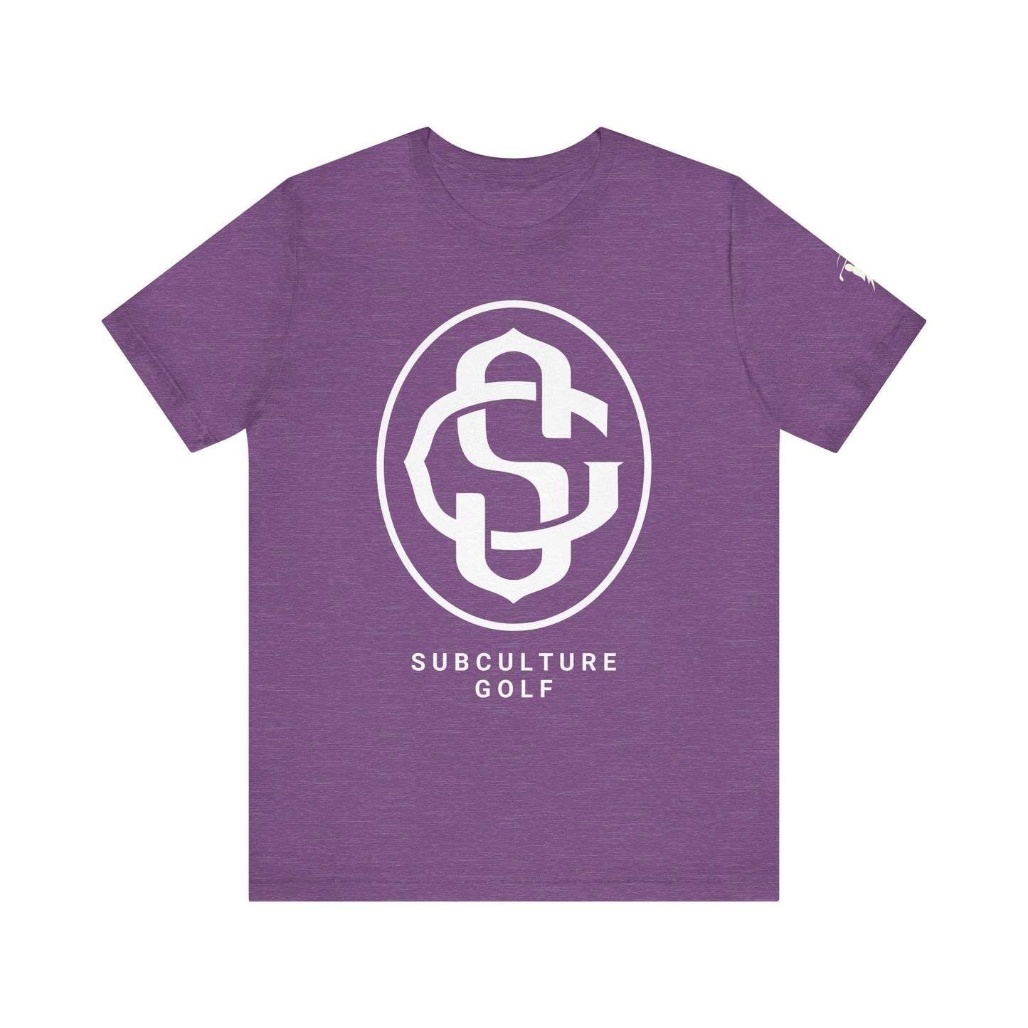 Terrapin Bundle T-Shirt