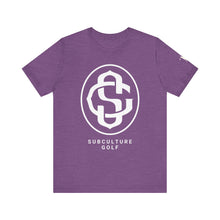 Terrapin Bundle T-Shirt