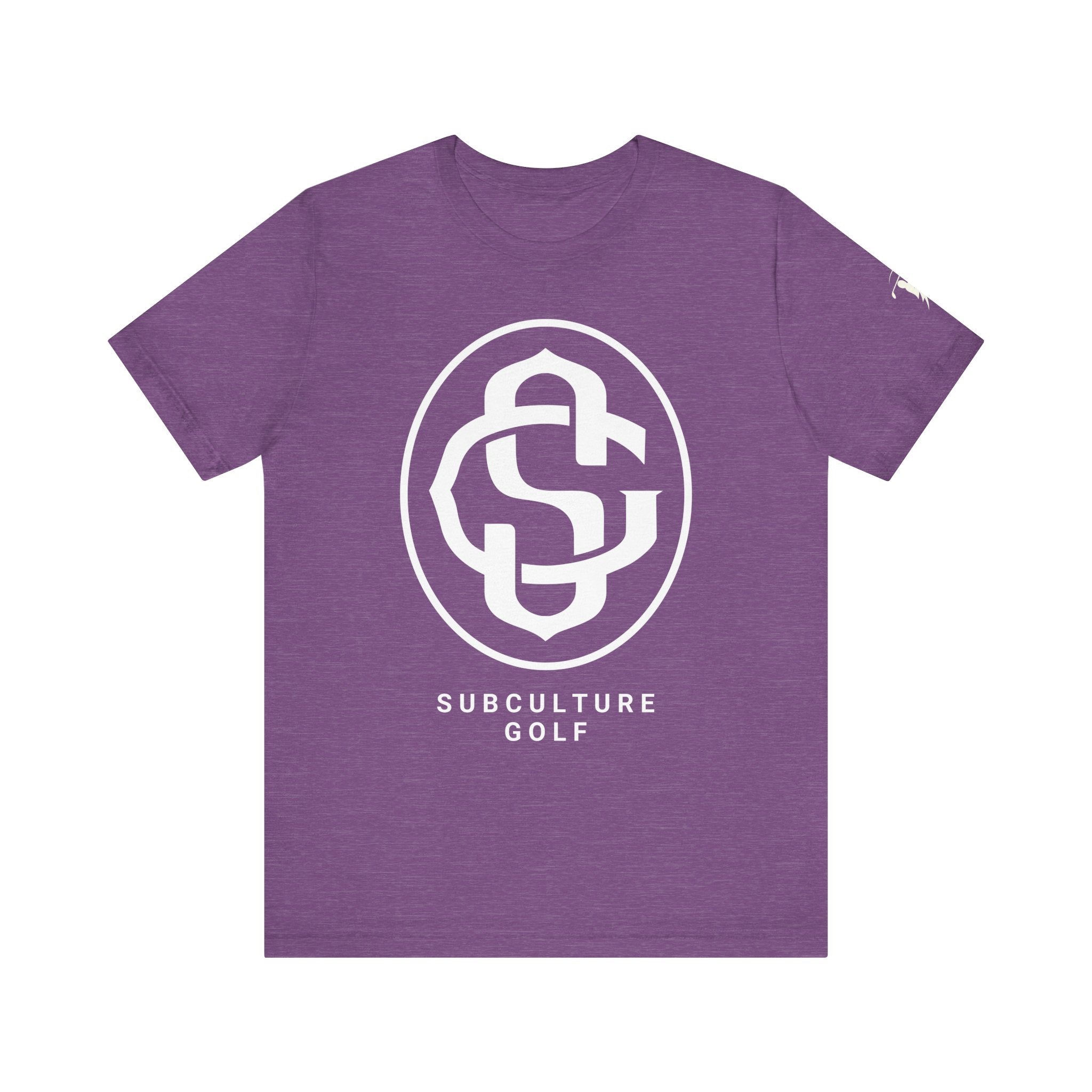 Terrapin Bundle T-Shirt