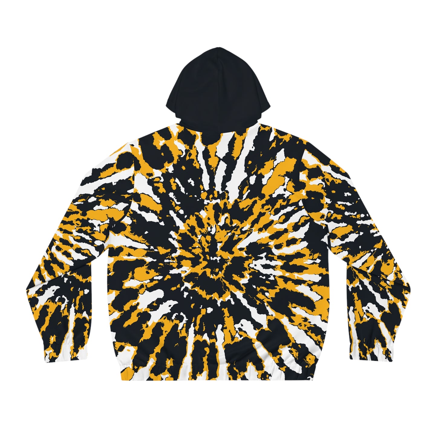 Tie-Dye Hoodie - OtherOne Variant