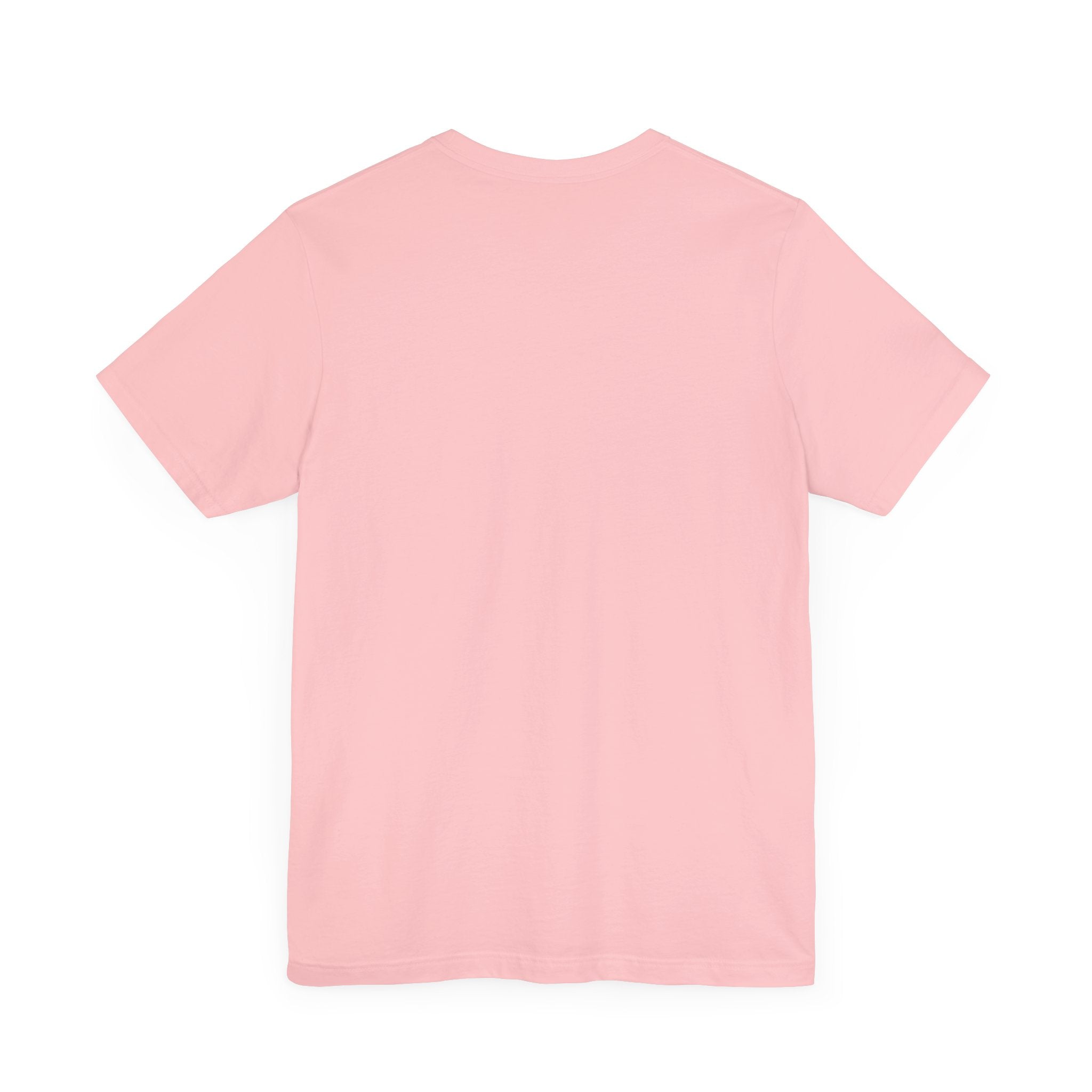 Subcyltr - Tee (White)