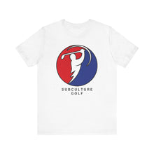 Bolty - Stealie Version (White)