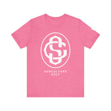 Sugaree Bundle T-Shirt