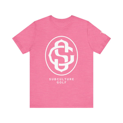 Sugaree Bundle
