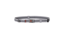 THE BYRD GOLF BELT - Gray Heron